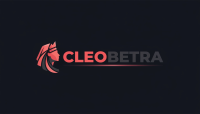 Cleobetra